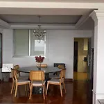 Copacabana Ocean View