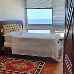 Copacabana Ocean View