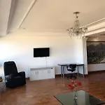 Copacabana Ocean View
