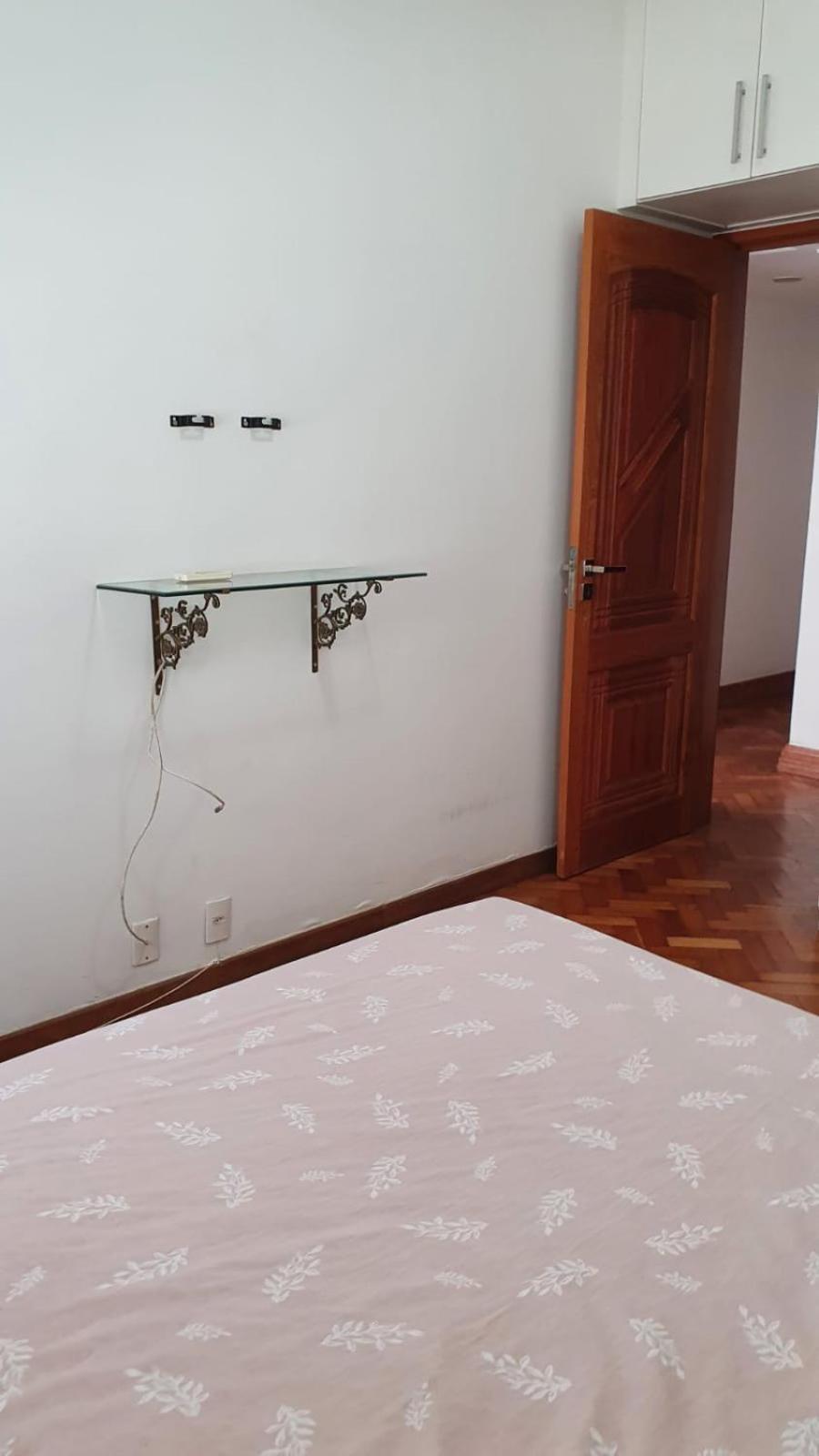 Apartamento Copacabana Ocean View *