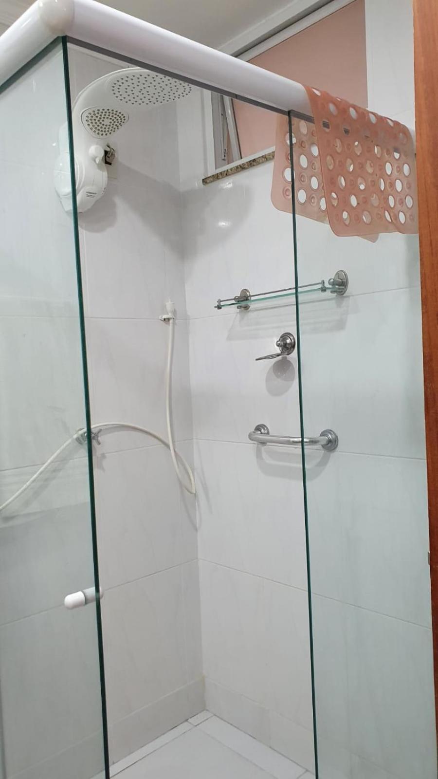 Apartamento Copacabana Ocean View
