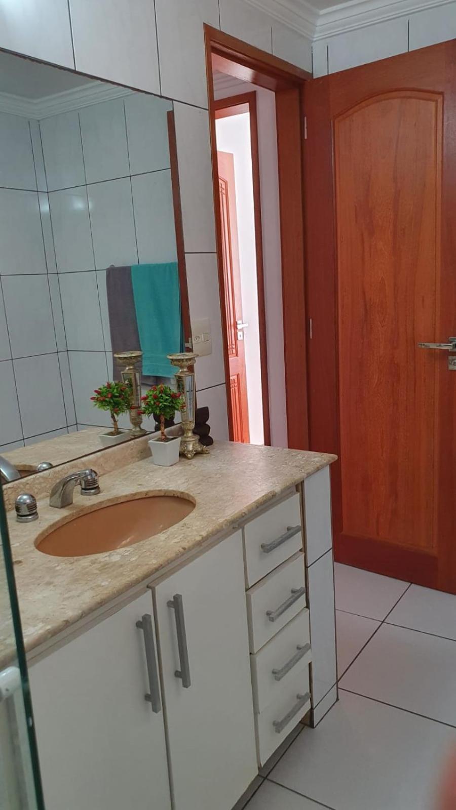 Copacabana Ocean View Apartamento Rio de Janeiro